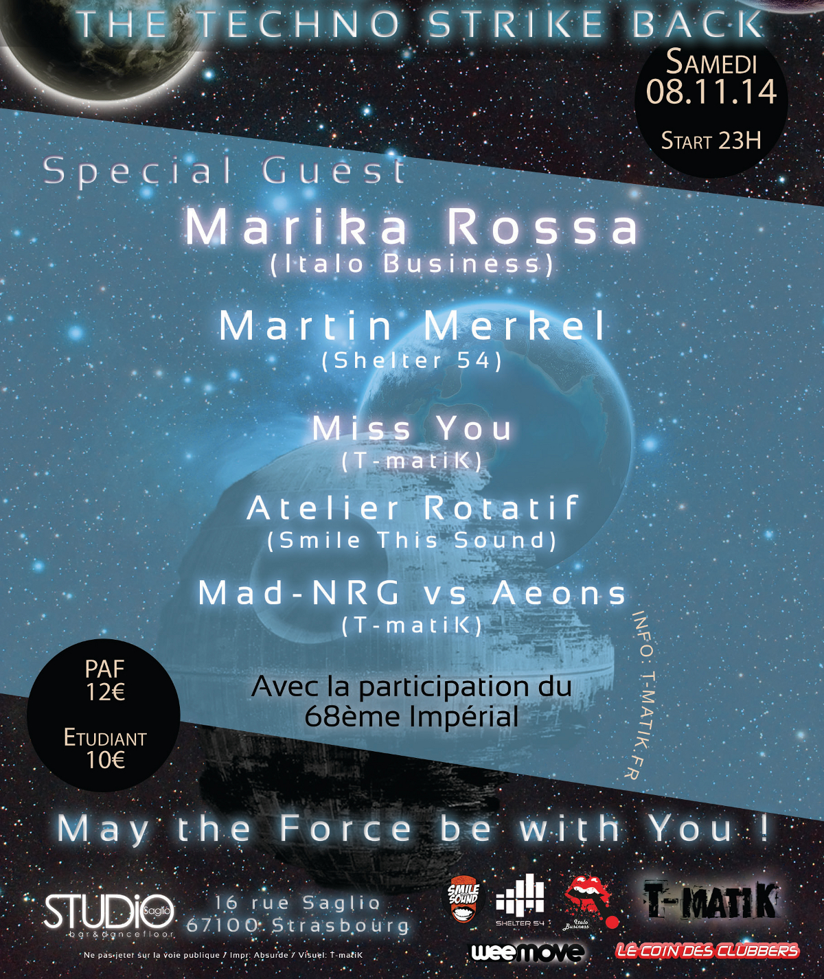 {"url":"/uploads/1767134615171-Flyer techno strike back verso.jpg","filename":"1767134615171-Flyer techno strike back verso.jpg","originalName":"Flyer techno strike back verso.jpg","_id":"69545597c88d9deecd31fd28"}